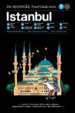 Istanbul Monocle Travel Guide