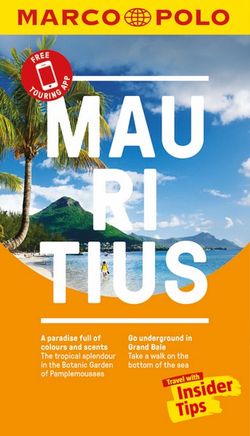 Marco Polo Mauritius