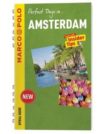 travel guide books netherlands