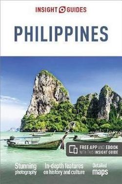 Philippines Insight Guide