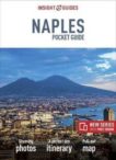 Capri & the Amalfi Coast Insight Guide