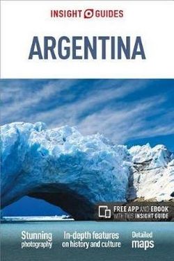Argentina Insight Guide