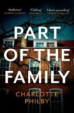 Charlotte Philby | Part of the Family | 9780008327026 | Daunt Books