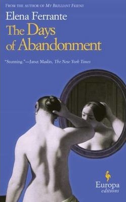 Days of Abandonment