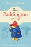 Michael Bond | Paddington On Top | 9780006753773 | Daunt Books