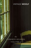 Virginia Woolf | The Common Reader (Volume 2) | 9780099443674 | Daunt Books