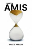 Martin Amis | Time's Arrow | 9780099455356 | Daunt Books