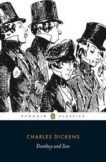 Charles Dickens | Dombey and Son | 9780140435467 | Daunt Books
