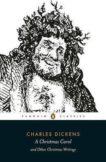 Charles Dickens | A Christmas Carol | 9780140439052 | Daunt Books