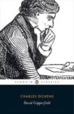 Charles Dickens | David Copperfield | 9780140439441 | Daunt Books