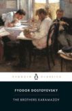 Fyodor Dostoyevsky | The Brothers Karamazov | 9780140449242 | Daunt Books