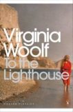 Virginia Woolf | To the Lighthouse | 9780141183411 | Daunt Books