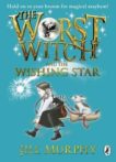 Jill Murphy | The Worst Witch and the Wishing Star (Book 7) | 9780141323466 | Daunt Books