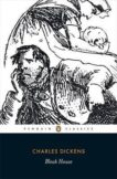 Charles Dickens | Bleak House | 9780141439723 | Daunt Books