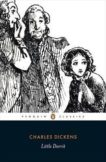 Charles Dickens | Little Dorritt | 9780141439969 | Daunt Books