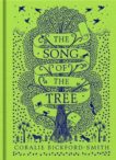 Coralie Bickford-Smith | The Song of the Tree | 9780241367216 | Daunt Books