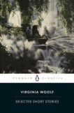Virginia Woolf | Selected Short Stories | 9780241372517 | Daunt Books