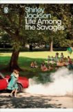Shirley Jackson | Life Among the Savages | 9780241387801 | Daunt Books