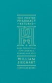William Sieghart | The Poetry Pharmacy Returns | 9780241419052 | Daunt Books