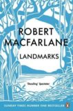 Robert Macfarlane | Landmarks | 9780241967874 | Daunt Books
