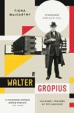 | Walter Gropius | 9780571295142 | Daunt Books