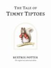 Beatrix Potter | The Tale of Timmy Tiptoes | 9780723247814 | Daunt Books