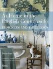 Susanna Salk | At Home in the English Countryside | 9780847864782 | Daunt Books