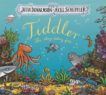 Julia Donaldson | Tiddler | 9781407170671 | Daunt Books
