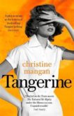 Christine Mangan | Tangerine | 9781408709979 | Daunt Books