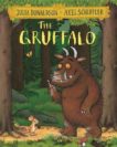 Julia Donaldson | The Gruffalo | 9781509804757 | Daunt Books