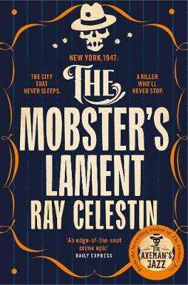 The Mobster’s Lament