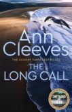 Ann Cleeves | The Long Call | 9781509889600 | Daunt Books