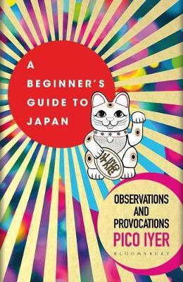 A Beginner’s Guide To Japan