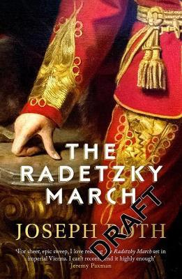 The Radetsky March