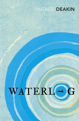Waterlog