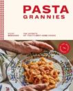 Vicky Bennison | Pasta Grannies | 9781784882884 | Daunt Books