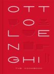 Yotam Ottolenghi | Ottolenghi | 9781785034770 | Daunt Books