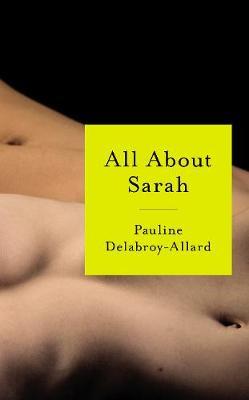 All About Sarah | Christmas Gifts for Book Lovers 2023