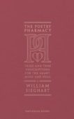 William Sieghart | The Poetry Pharmacy | 9781846149542 | Daunt Books