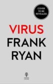 Ryan Frank | Virusphere: From Common Colds to Ebola | 9780008296674 | Daunt Books