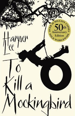 Harper Lee | To Kill a Mockingbird | 9780099549482 | Daunt Books
