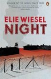Elie Wiesel | Night | 9780141038995 | Daunt Books