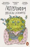 Patricia Lockwood | Priestdaddy | 9780141984599 | Daunt Books