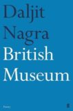 Daljit Nagra | British Museum | 9780571333745 | Daunt Books