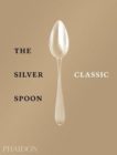 | The Silver Spoon | 9780714879345 | Daunt Books