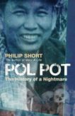 Philip Short | Pol Pot: The History of a Nightmare | 9780719565694 | Daunt Books