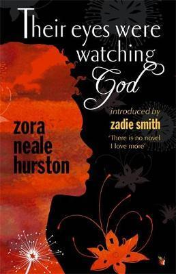 Zora Neale Hurston | Their Eyes Were Watching God | 9780860685241 | Daunt Books