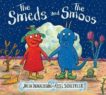 Julia Donaldson | The Smeds and the Smoos | 9781407196657 | Daunt Books