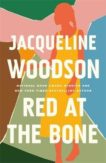 Jacqueline Woodson | Red at the Bone | 9781474616430 | Daunt Books