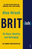 Afua Hirsch | Brit(ish): On Race